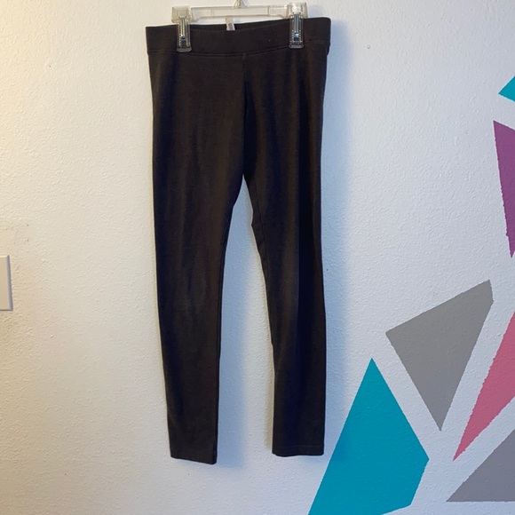 Aeropostale leggings!! - Picture 1 of 1